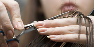 salon fryzjerski szczecin